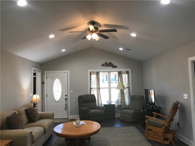 Property image 2 at 222 Maple Grove Road, Seneca, SC 29678