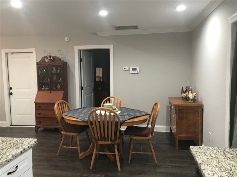 Property image 3 at 222 Maple Grove Road, Seneca, SC 29678