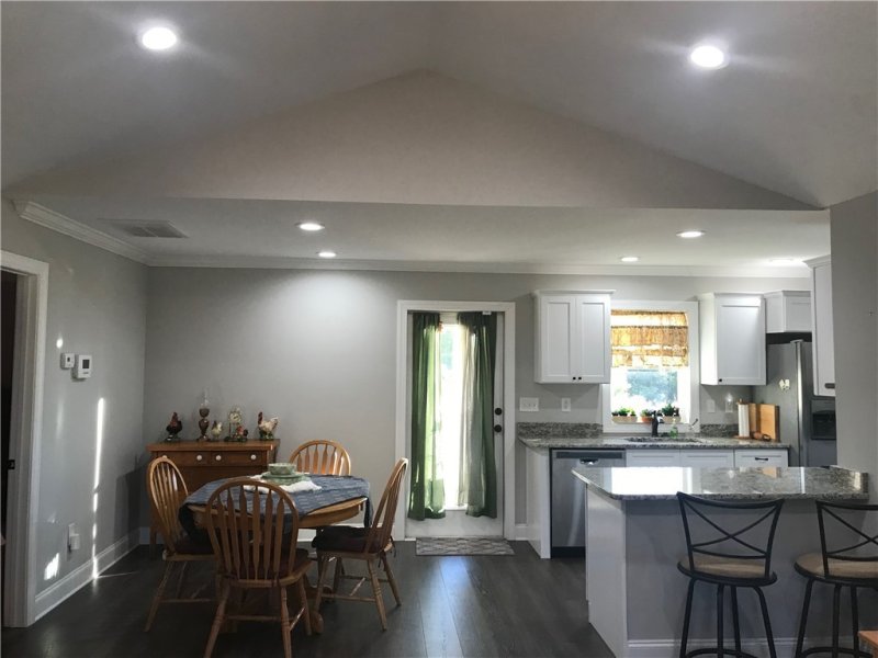 Property image 4 at 222 Maple Grove Road, Seneca, SC 29678