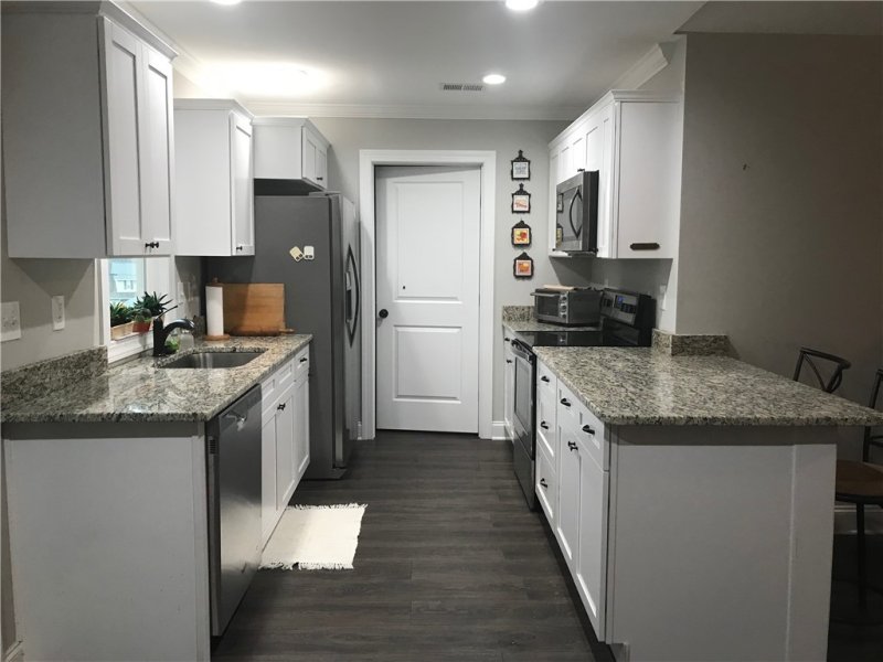 Property image 5 at 222 Maple Grove Road, Seneca, SC 29678