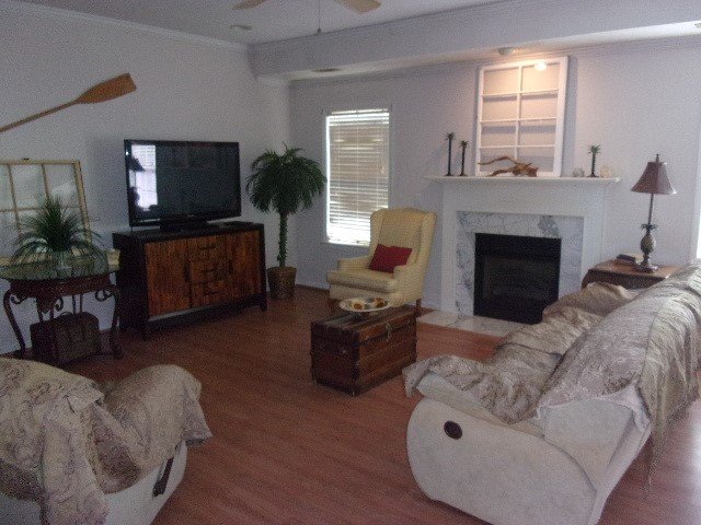 Property image 3 at 101 Carmen Way, Easley, SC 29642