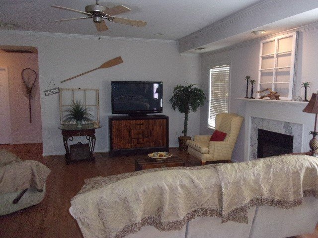 Property image 4 at 101 Carmen Way, Easley, SC 29642