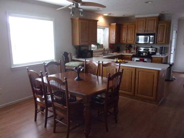 Property image 5 at 101 Carmen Way, Easley, SC 29642