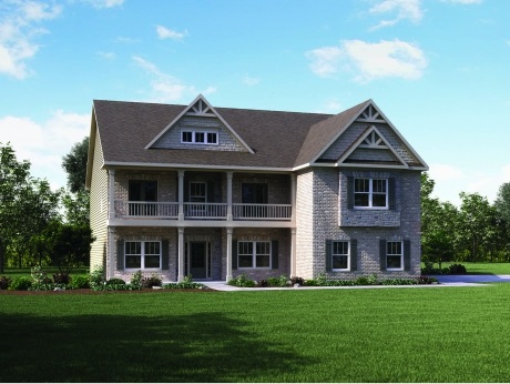 19 Old American Boulevard