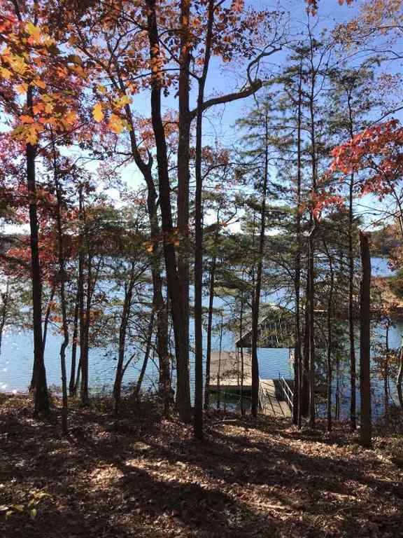 Property image 2 at 310 Bay Hill Drive, West Union, SC 29696