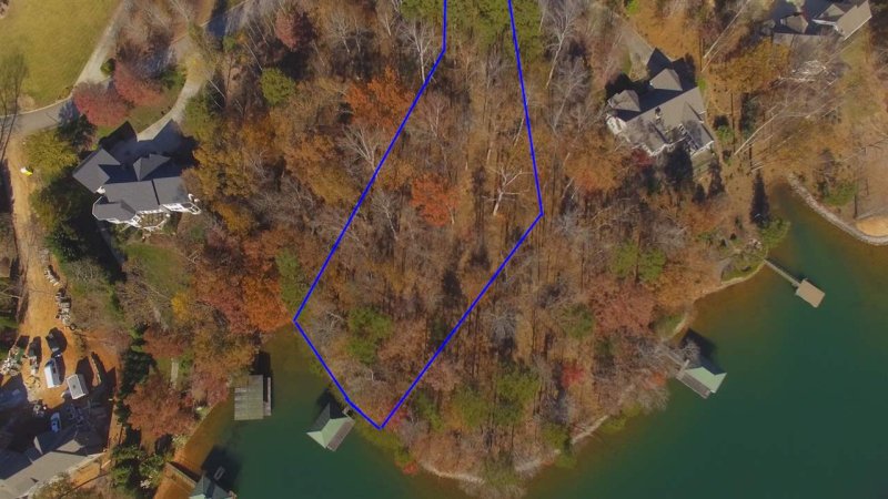 Property image 5 at 310 Bay Hill Drive, West Union, SC 29696