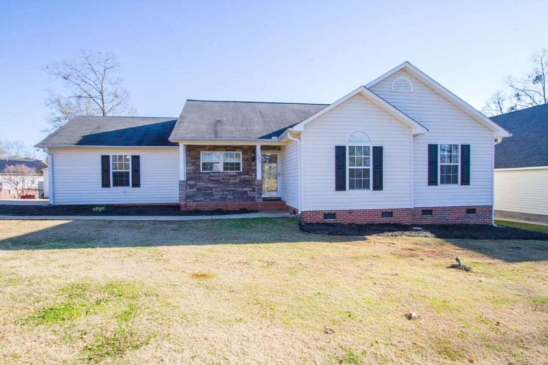 Property image 3 at 509 Old Shoals Road, Anderson, SC 29625