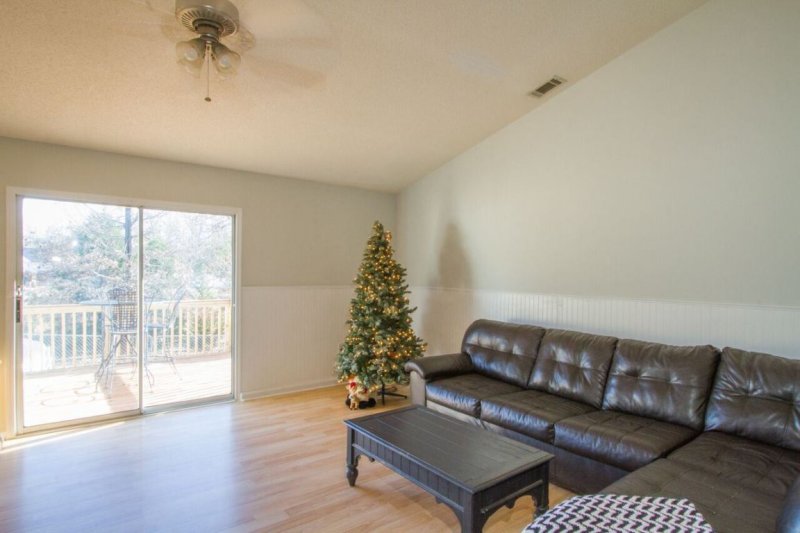 Property image 5 at 509 Old Shoals Road, Anderson, SC 29625