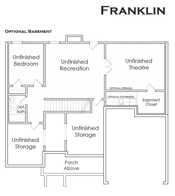 Property image 4 at 110 Jones Creek Circle, Anderson, SC 29621