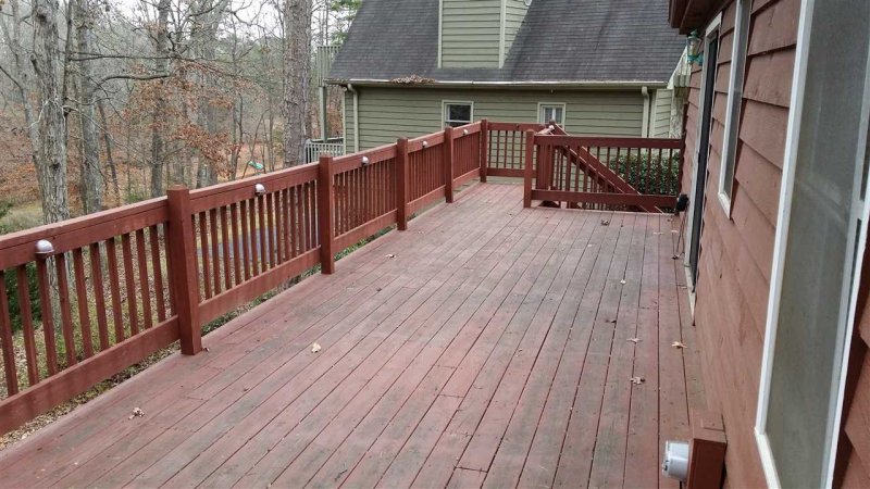 Property image 4 at 229 Bayview Lane, Anderson, SC 29625