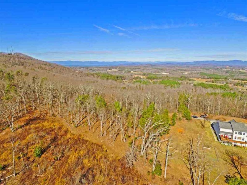 Property image 5 at 208 Long View Court, Pickens, SC 29671