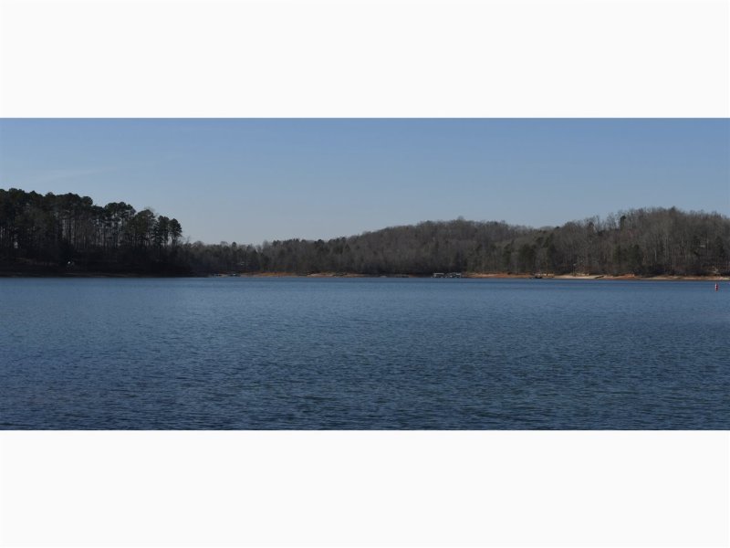 Property image 3 at 455 Cleveland Ferry Road, Fair Play, SC 29643