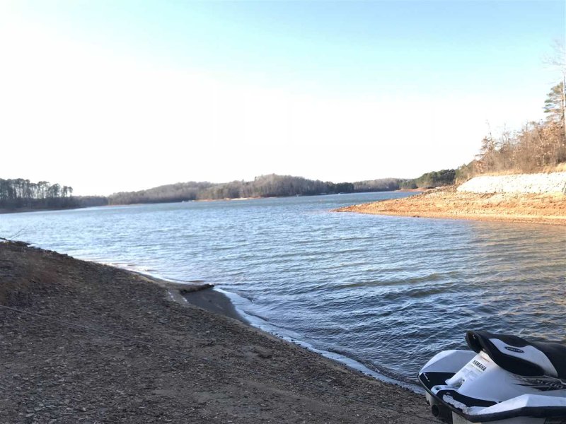 Property image 4 at 455 Cleveland Ferry Road, Fair Play, SC 29643