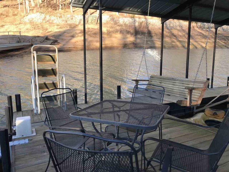 Property image 5 at 455 Cleveland Ferry Road, Fair Play, SC 29643