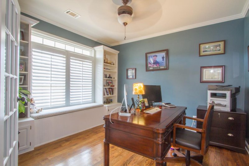 Property image 3 at 104 Natural Springs, Anderson, SC 29621