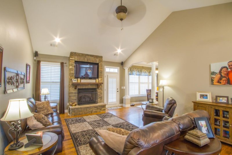 Property image 4 at 104 Natural Springs, Anderson, SC 29621