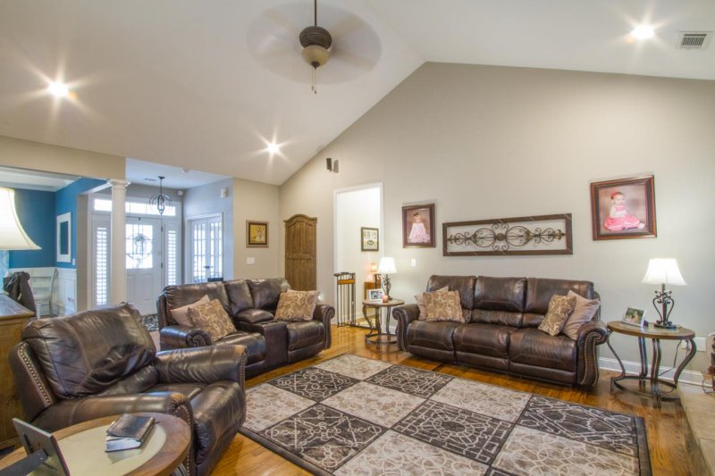 Property image 5 at 104 Natural Springs, Anderson, SC 29621