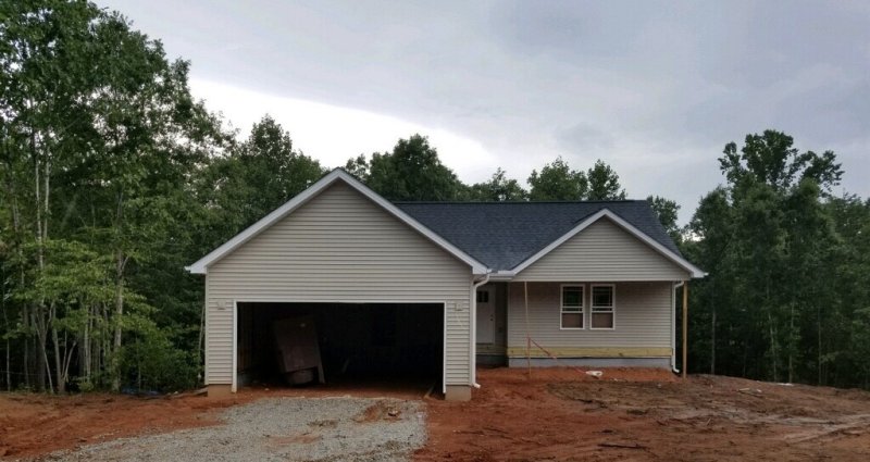 624 Revolutionary Drive