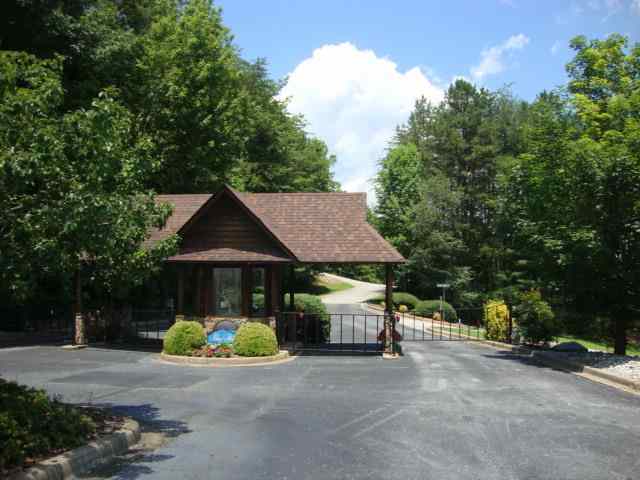 Property image 3 at Lot 37 Bay Ridge, Salem, SC 29676