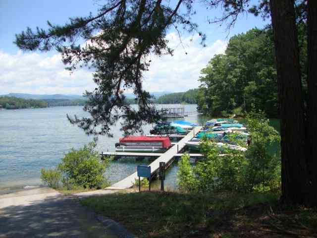 Property image 4 at Lot 37 Bay Ridge, Salem, SC 29676