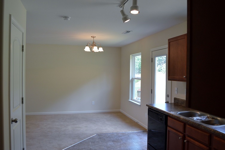 Property image 4 at 105 Combine Lane, Anderson, SC 29621