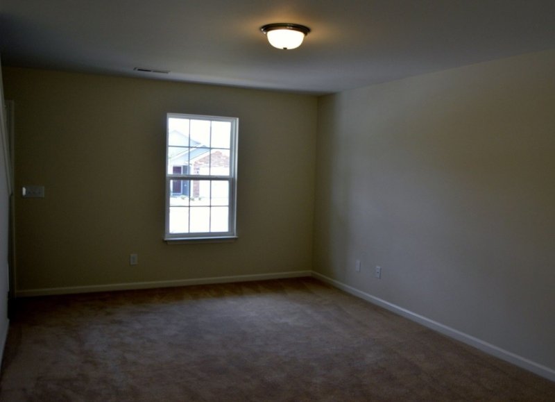 Property image 5 at 105 Combine Lane, Anderson, SC 29621