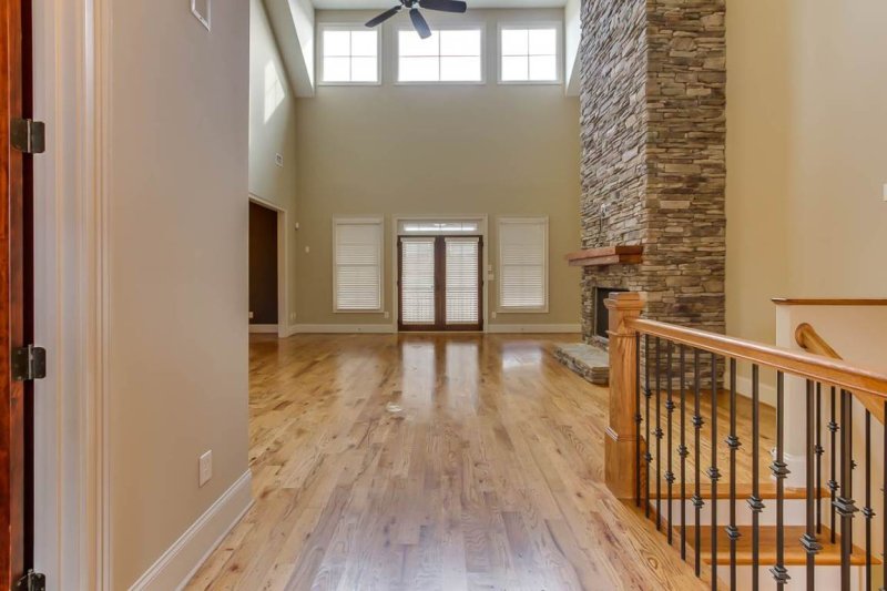 Property image 4 at 220 Pine Ridge Drive, Easley, SC 29642