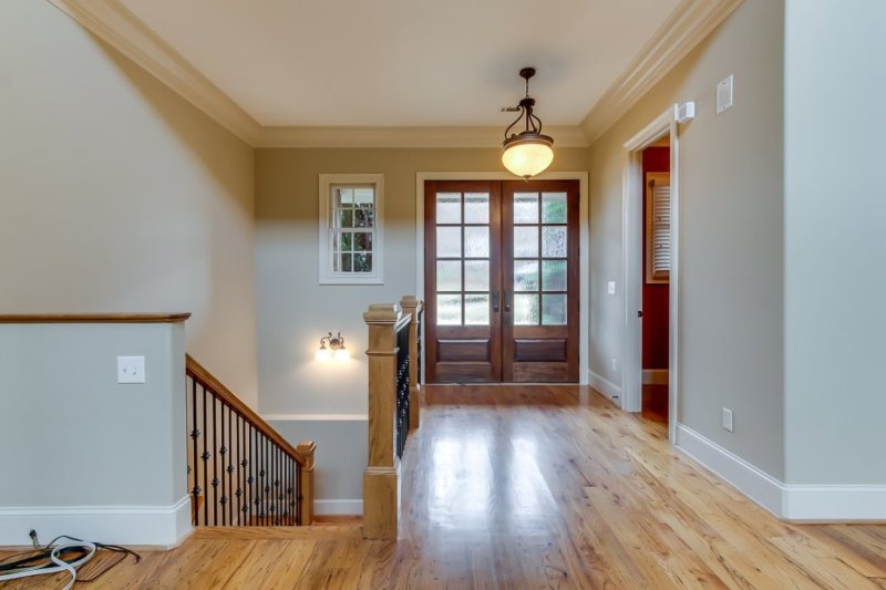 Property image 5 at 220 Pine Ridge Drive, Easley, SC 29642