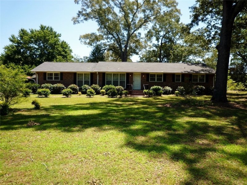 Property image 2 at 1906 Old Williamston Road, Anderson, SC 29621