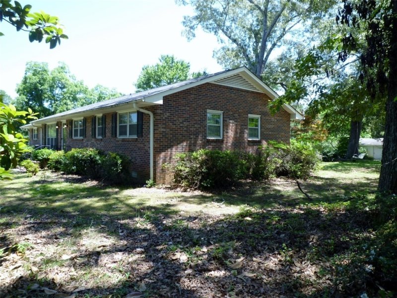 Property image 4 at 1906 Old Williamston Road, Anderson, SC 29621