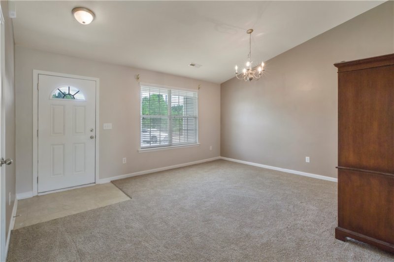 Property image 5 at 138 Strawberry Place, Anderson, SC 29624