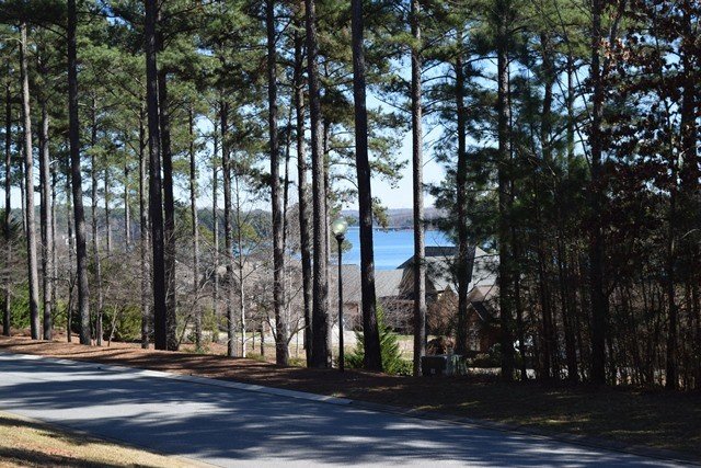 Property image 5 at 107 Pine Ridge Pointe Drive, Seneca, SC 29672