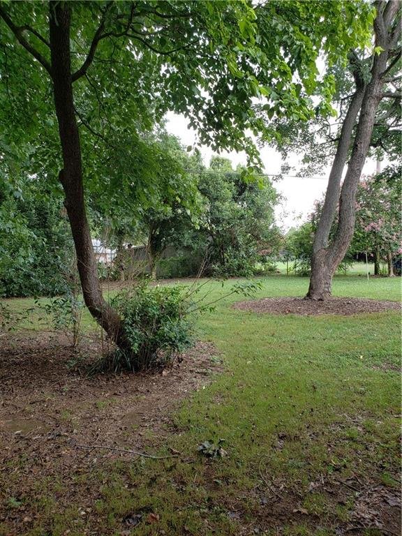 Property image 4 at 3204 Howland Drive, Anderson, SC 29626