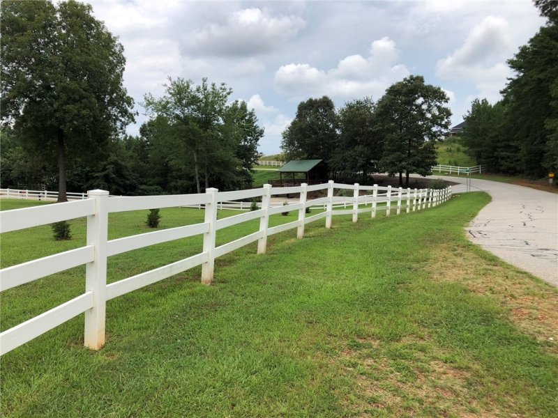 Property image 3 at 510 Lariat Loop, Seneca, SC 29672