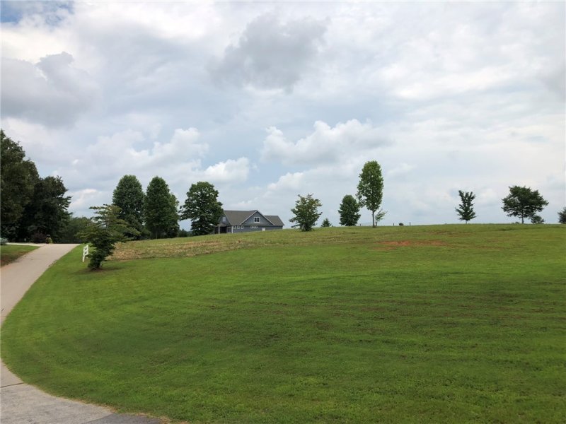 Property image 4 at 510 Lariat Loop, Seneca, SC 29672