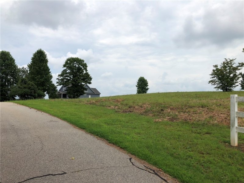 Property image 5 at 510 Lariat Loop, Seneca, SC 29672