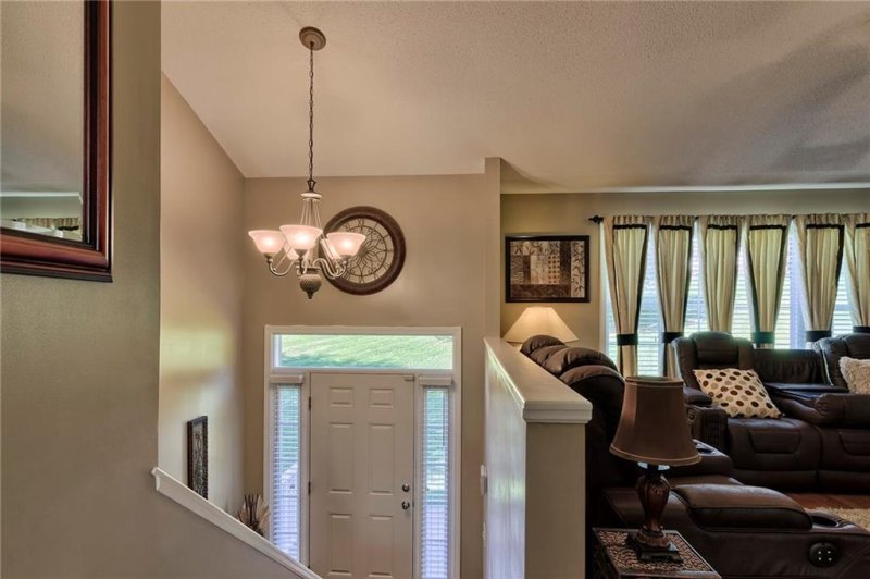 Property image 5 at 1201 Wellwood Drive, Anderson, SC 29621