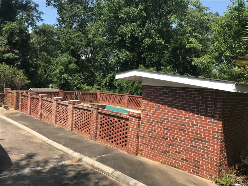 Property image 2 at 1905 Broadway Lake Road, Anderson, SC 29621