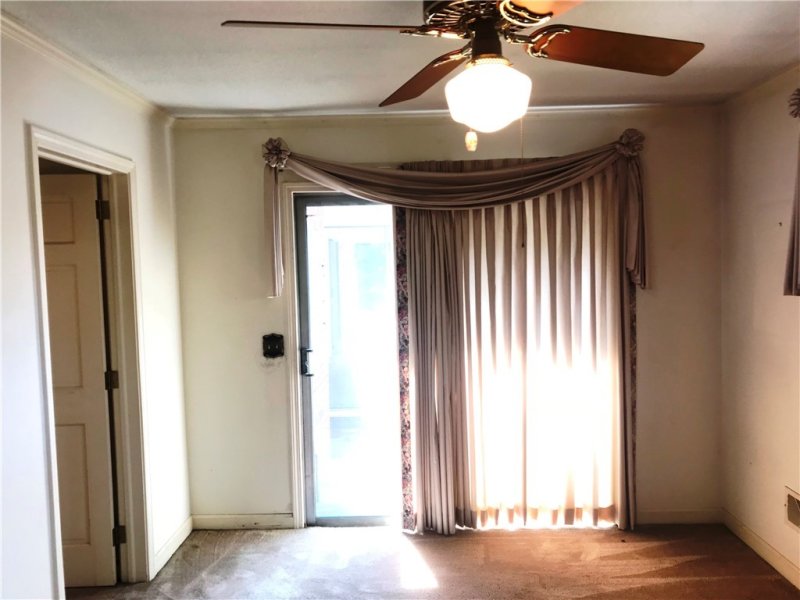 Property image 3 at 1905 Broadway Lake Road, Anderson, SC 29621