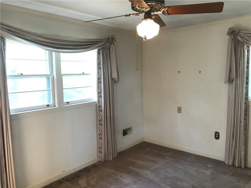 Property image 4 at 1905 Broadway Lake Road, Anderson, SC 29621