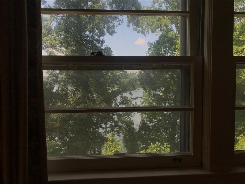 Property image 5 at 1905 Broadway Lake Road, Anderson, SC 29621