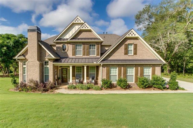 Property image 2 at 109 Vining Crossing, Belton, SC 29627