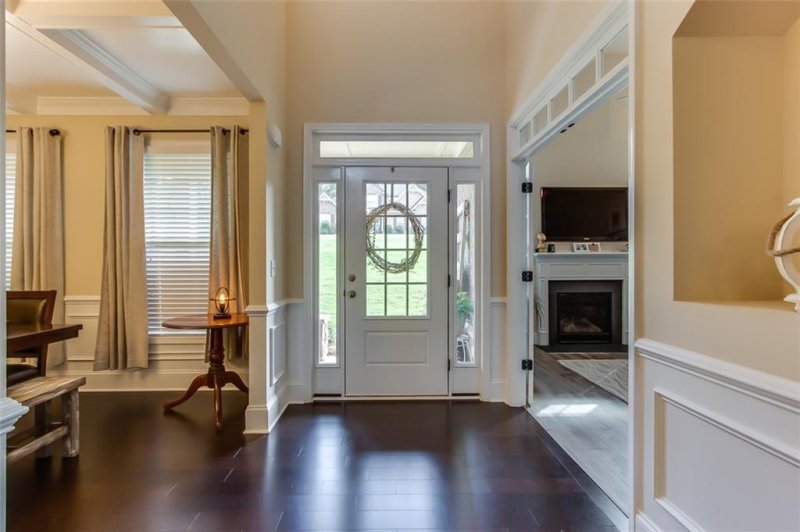 Property image 5 at 109 Vining Crossing, Belton, SC 29627