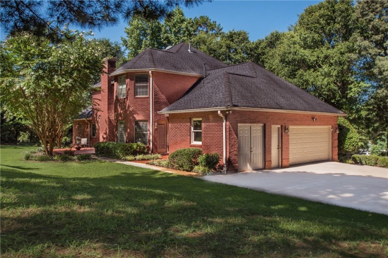 Property image 5 at 110 Hawnes Place, Anderson, SC 29621