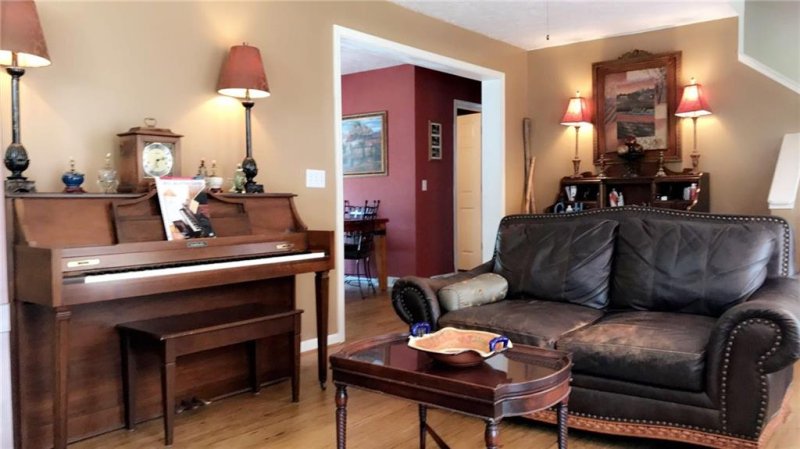 Property image 4 at 108 Winona Way Way, Walhalla, SC 29691