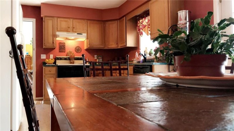 Property image 5 at 108 Winona Way Way, Walhalla, SC 29691