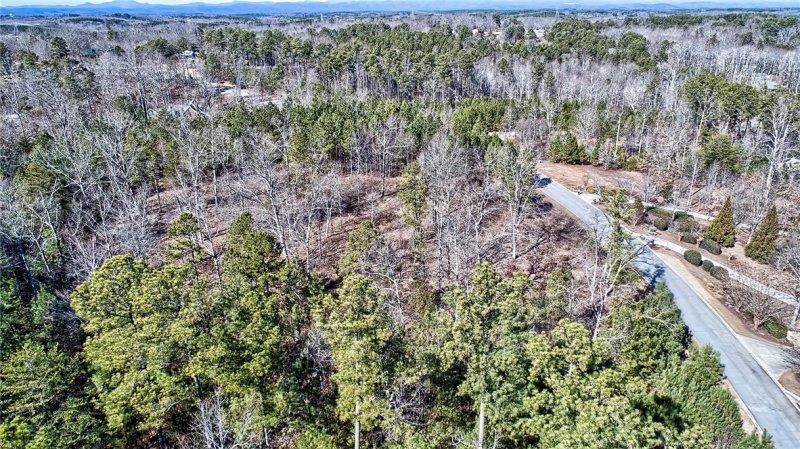 Property image 3 at 116 Abaco Landing, Seneca, SC 29672