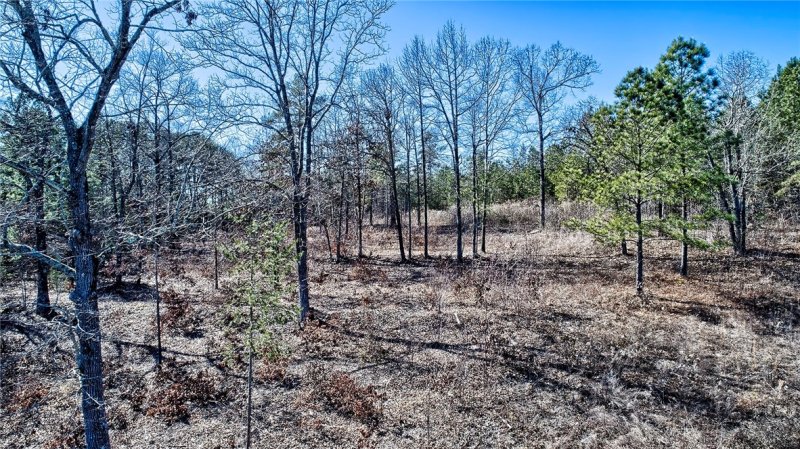 Property image 5 at 116 Abaco Landing, Seneca, SC 29672