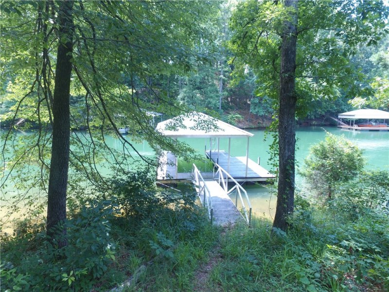 Property image 5 at 220 Long Bay Drive, West Union, SC 29696