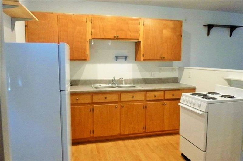 Property image 2 at 102B Meadow Drive, Seneca, SC 29678